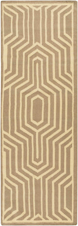 Koosharem Area Rug - Clearance - Ornate Home