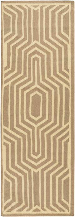 Koosharem Area Rug - Clearance - Ornate Home