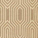 Koosharem Area Rug - Clearance - Ornate Home
