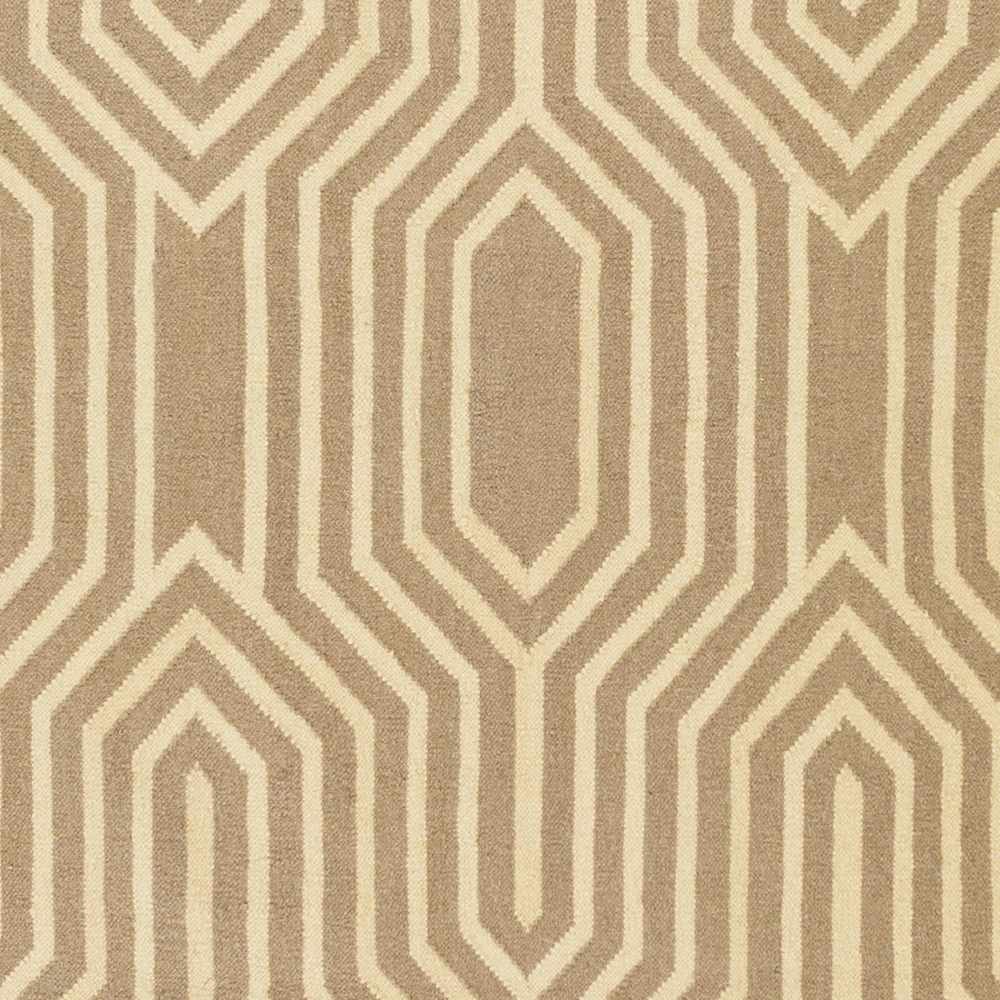 Koosharem Area Rug - Clearance - Ornate Home
