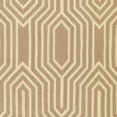 Koosharem Area Rug - Clearance - Ornate Home
