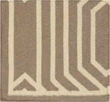 Koosharem Area Rug - Clearance - Ornate Home