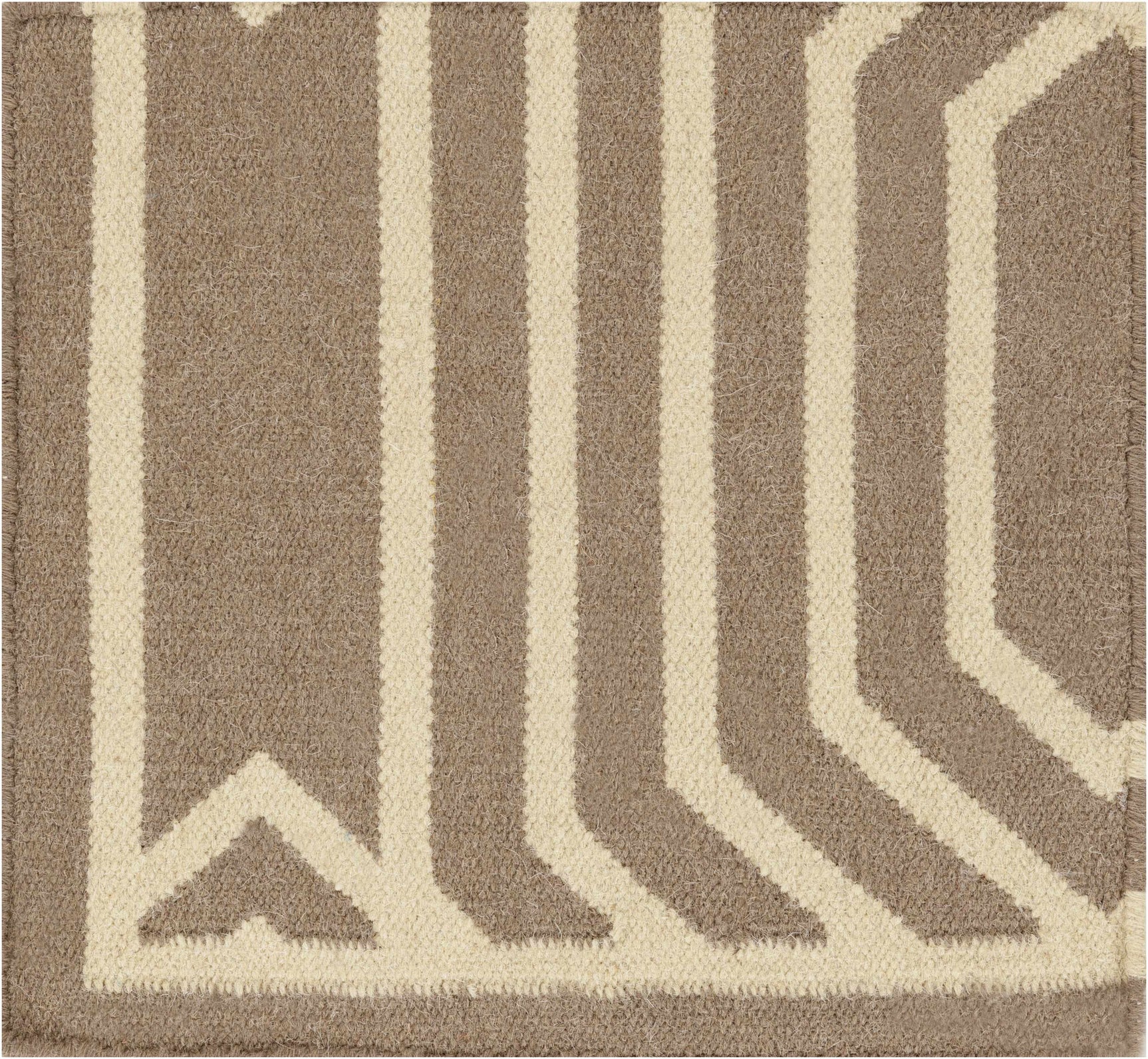 Koosharem Area Rug - Clearance - Ornate Home