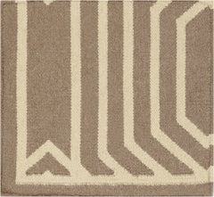 Koosharem Area Rug - Clearance - Ornate Home