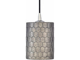Kooskia Ceiling Light - Clearance - Ornate Home