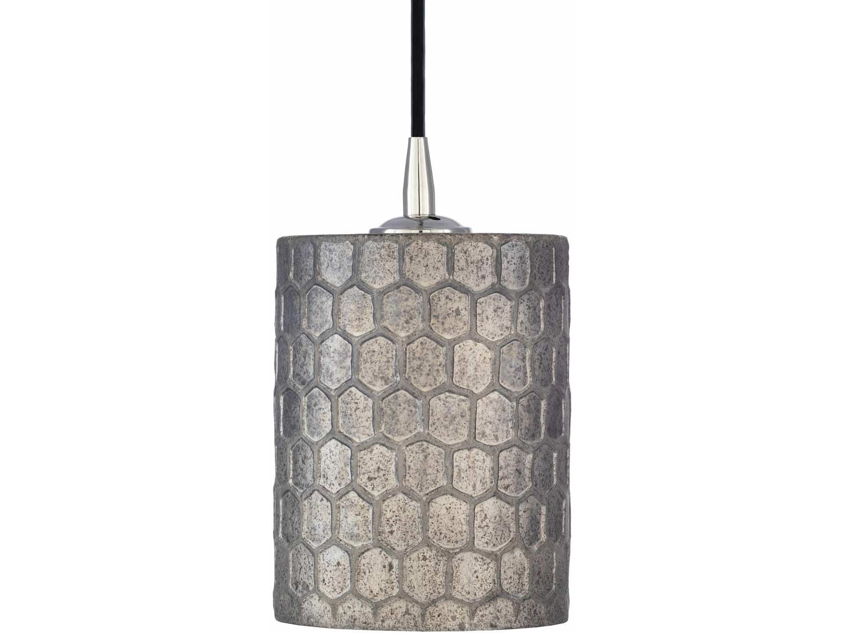 Kooskia Ceiling Light - Clearance - Ornate Home