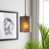 Kooskia Ceiling Light - Clearance - Ornate Home