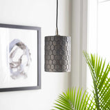 Kooskia Ceiling Light - Clearance - Ornate Home
