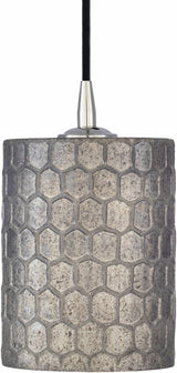 Kooskia Ceiling Light - Clearance - Ornate Home