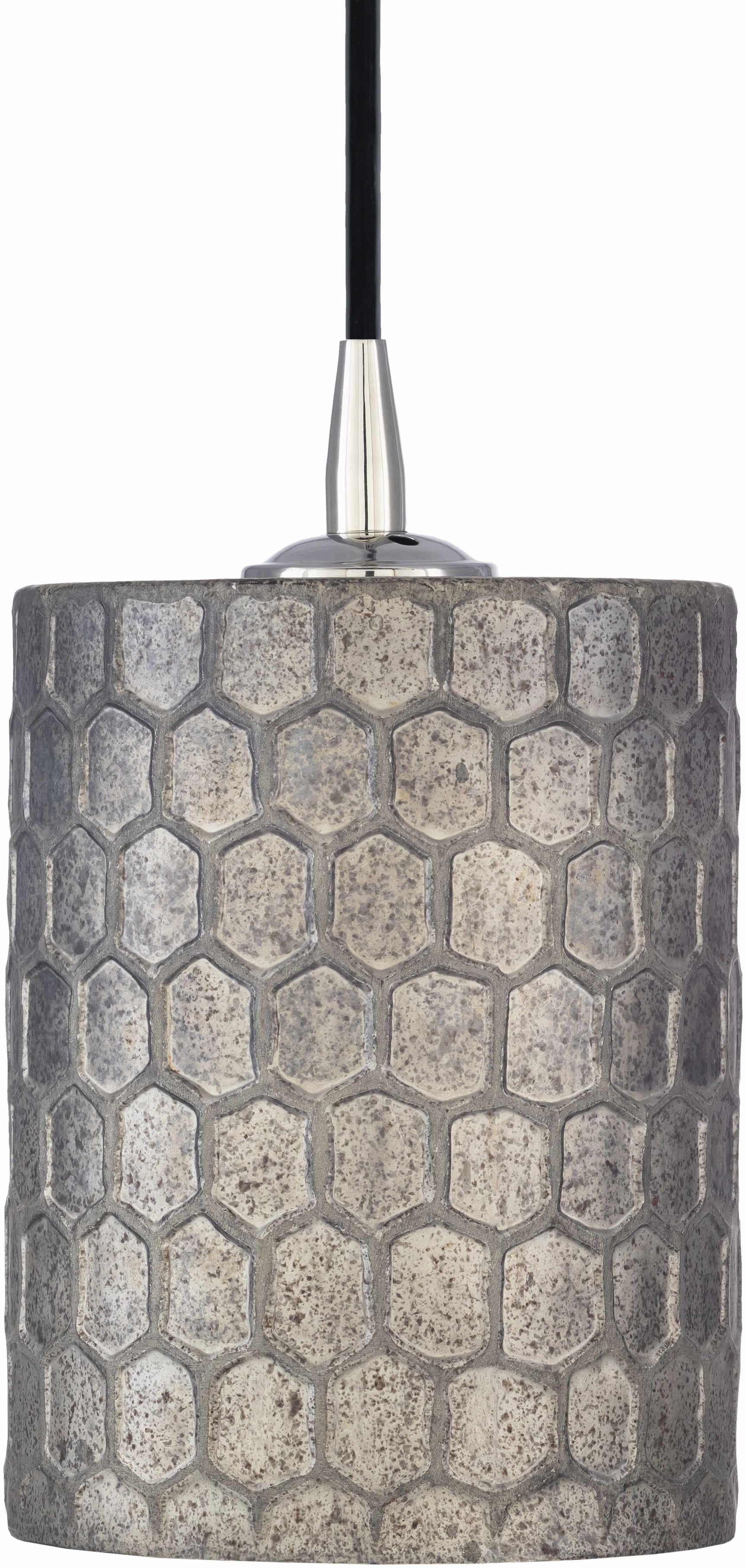 Kooskia Ceiling Light - Clearance - Ornate Home