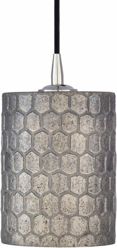 Kooskia Ceiling Light - Clearance - Ornate Home