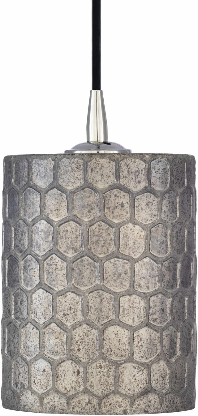 Kooskia Ceiling Light - Clearance - Ornate Home