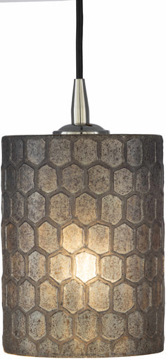 Kooskia Ceiling Light - Clearance - Ornate Home
