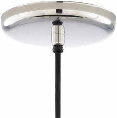Kooskia Ceiling Light - Clearance - Ornate Home