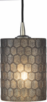 Kooskia Ceiling Light - Clearance - Ornate Home