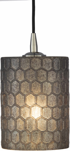 Kooskia Ceiling Light - Clearance - Ornate Home