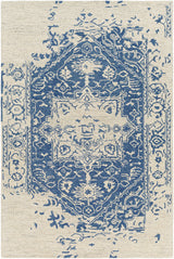 Koppies Area Rug - Clearance - Ornate Home