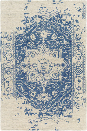 Koppies Area Rug - Clearance - Ornate Home