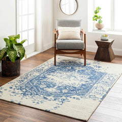 Koppies Area Rug - Clearance - Ornate Home