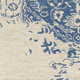 Koppies Area Rug - Clearance - Ornate Home