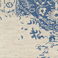 Koppies Area Rug - Clearance - Ornate Home