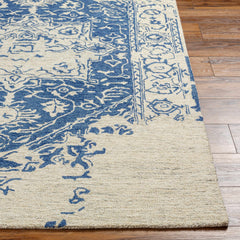 Koppies Area Rug - Clearance - Ornate Home