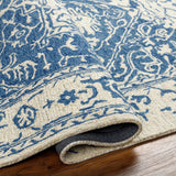 Koppies Area Rug - Clearance - Ornate Home