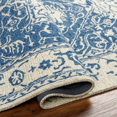 Koppies Area Rug - Clearance - Ornate Home