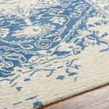 Koppies Area Rug - Clearance - Ornate Home