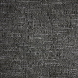 Koralynn Stone 3-Piece LAF Chaise Sectional - Ornate Home