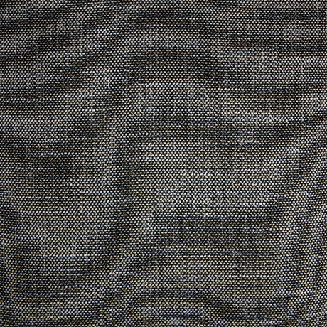 Koralynn Stone 3-Piece LAF Chaise Sectional - Ornate Home