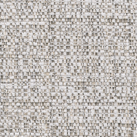 Koralynn Stone 3-Piece Sectional and Oversized Accent Ottoman - Ornate Home