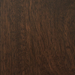 Korestone Brown Coffee Table - Ornate Home