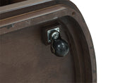 Korestone Brown Lift-Top Coffee Table (Online Special Price) - Ornate Home