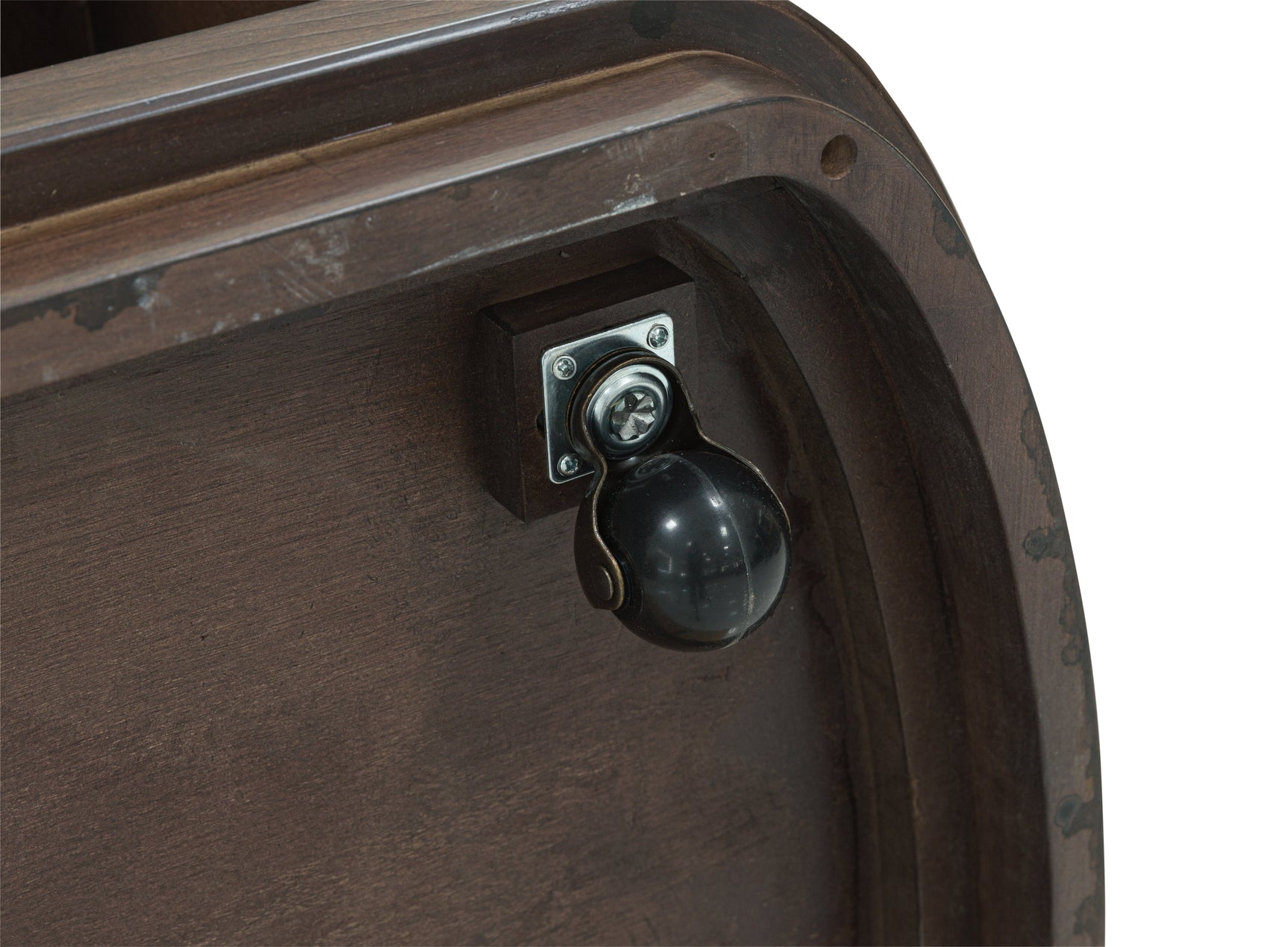 Korestone Brown Lift-Top Coffee Table (Online Special Price) - Ornate Home