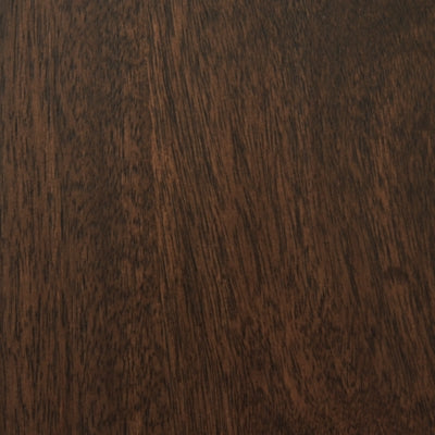 Korestone Brown Round End Table - Ornate Home