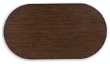 Korestone Coffee Table and 2 End Tables (Online Special Price) - Ornate Home