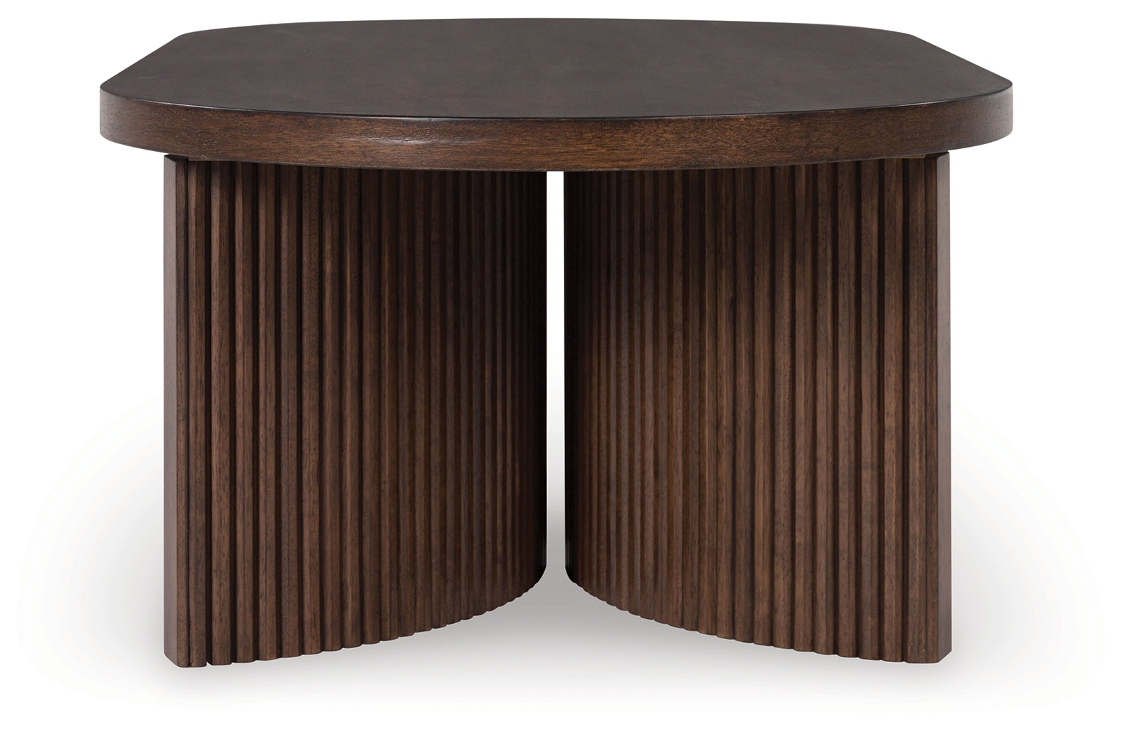Korestone Coffee Table and 2 End Tables (Online Special Price) - Ornate Home