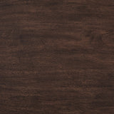 Korestone Dark Brown Rectangular Cocktail Table (Online Special Price) - Ornate Home
