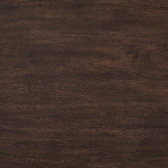 Korestone Dark Brown Rectangular Cocktail Table - Ornate Home