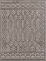 Kort SFG-2310 Outdoor Area Rug - Clearance - Ornate Home