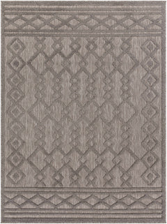 Kort SFG-2310 Outdoor Area Rug - Clearance - Ornate Home