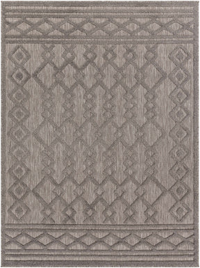 Kort SFG-2310 Outdoor Area Rug - Clearance - Ornate Home