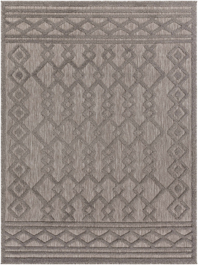 Kort SFG-2310 Outdoor Area Rug - Clearance - Ornate Home