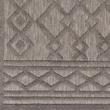 Kort SFG-2310 Outdoor Area Rug - Clearance - Ornate Home