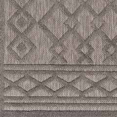 Kort SFG-2310 Outdoor Area Rug - Clearance - Ornate Home