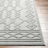 Kort SFG-2310 Outdoor Area Rug - Clearance - Ornate Home