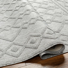Kort SFG-2310 Outdoor Area Rug - Clearance - Ornate Home