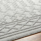 Kort SFG-2310 Outdoor Area Rug - Clearance - Ornate Home