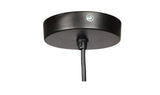 Kos Natural Pendant Lamp - Ornate Home